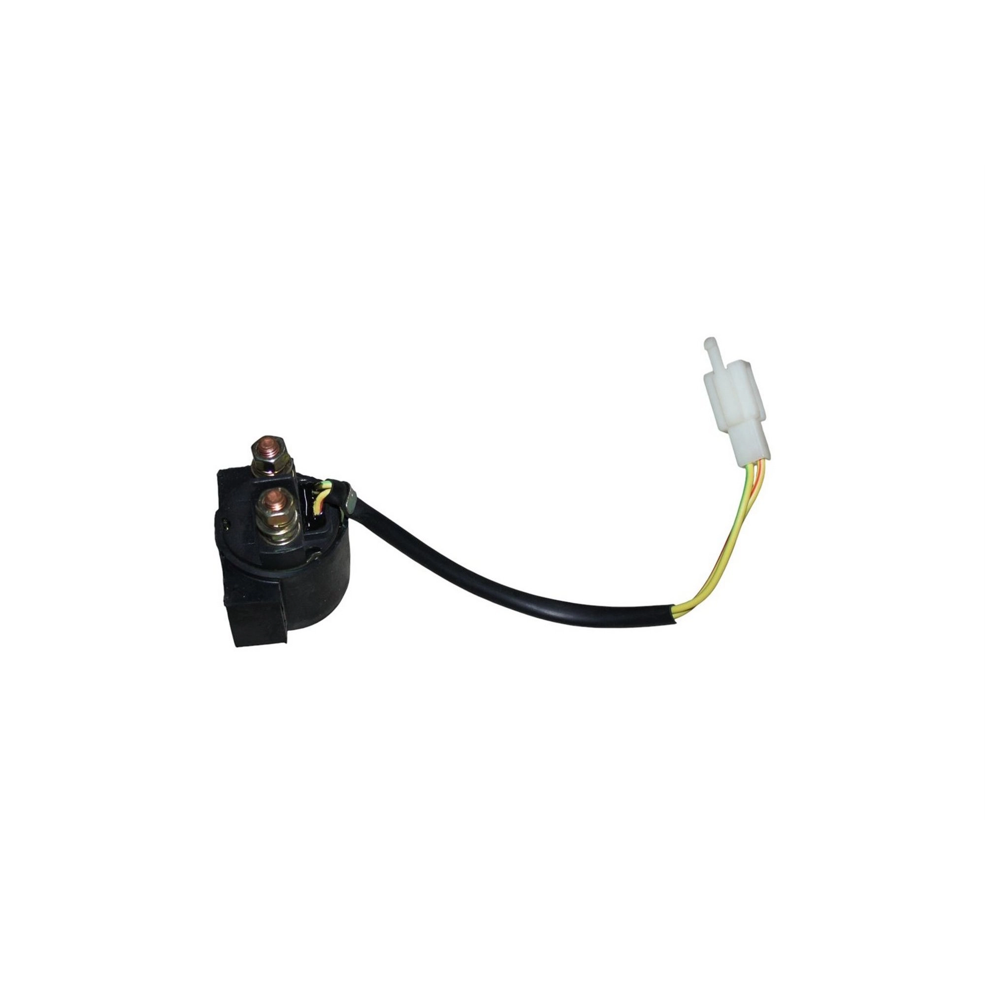 ARORA AR 251 MARŞ ROLESİ #AR 251-067